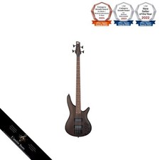 Ibanez SR300EB-WNF Walnut Flat