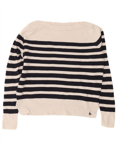 Jack wills womens oversized - jack,