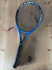 Head Graphene Touch Instinct