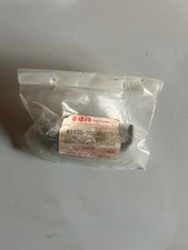 New Genuine Suzuki