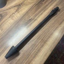 Karcher Pa66 GF30 Dirt Blaster Spray Lance (K4-K5).