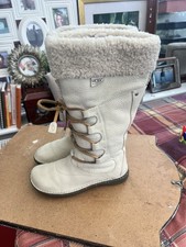 Ugg Boots Limited Addition