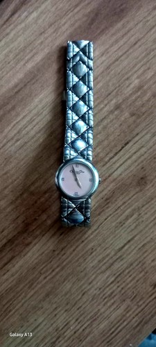 Watch cristian dior - cristian,
