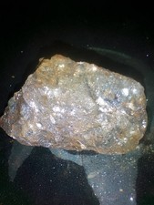 209 Gram Beautiful Piece Of