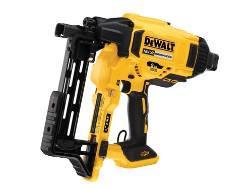 Dewalt dcfs950n brushless - dewalt,