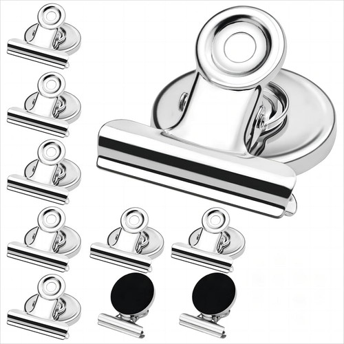 10pcs strong anti - strong, anti-scratch