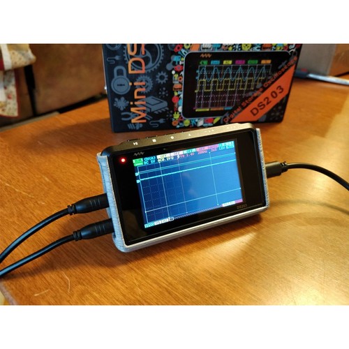 Ds203dso203 pocket - ds203dso203,