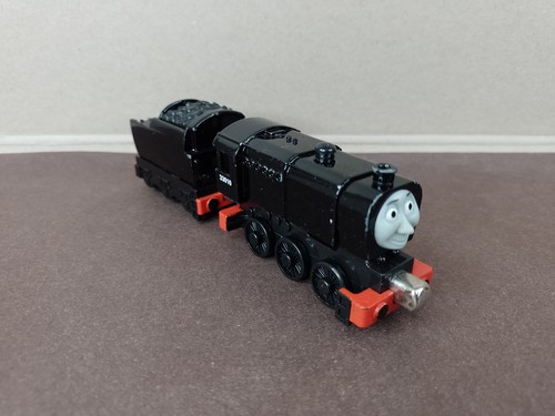 Neville take along - -,
