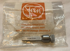 Fein Accessory Punch 5mm -
