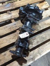 John Deere 1435 Front Mower-