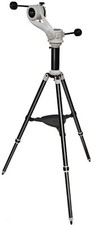 SkyWatcher AZ5 Deluxe