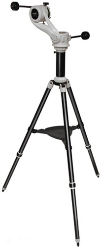 Skywatcher az5 deluxe - az5,