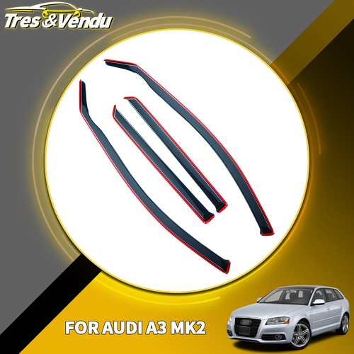 For audi mk2 2003 2012 - audi, 2003-2012