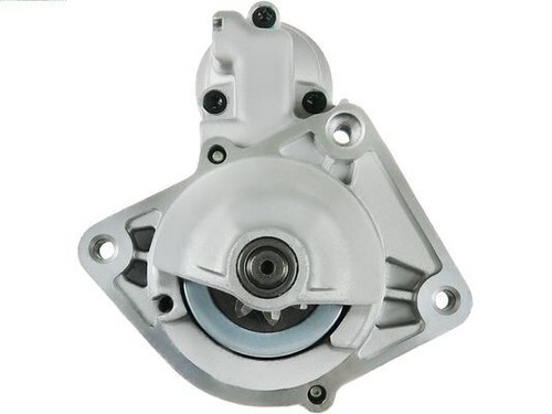 Starter s0099 for - starter,
