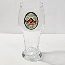 Fosters Special Bitter Beer
