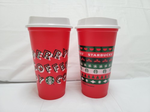 Starbucks 2013 holiday - starbucks,
