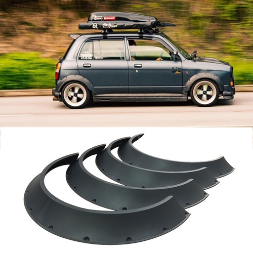 For fiat 500 205 punto - fiat, 4x