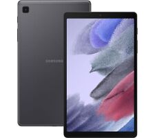 SAMSUNG Galaxy Tab A7 Lite SM-T220 8.7" HD Display 32GB Grey Android - Grade C