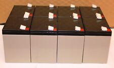 UPS Battery Kit RBC43 - Direct