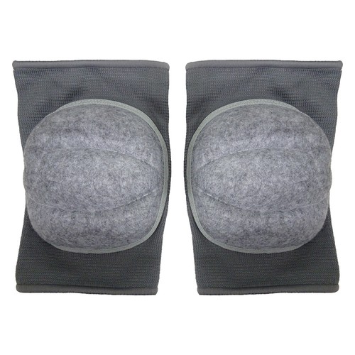 Elasticated deluxe padded - deluxe,