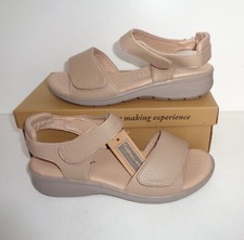 Cushion Walk New Ladies