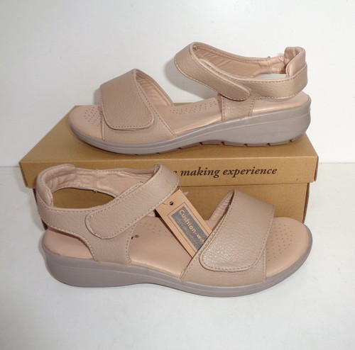 Cushion walk new ladies - cushion,