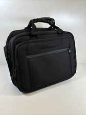 Kroser Rolling Laptop