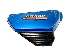 83500-415-0000 side cover