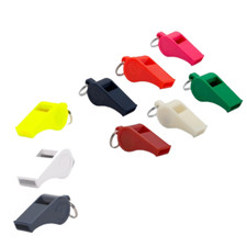 Acme 660 Thunderer Sports Whistle – Loud Team Whistle for All Field Sports