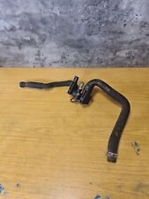 FORD FIESTA MK7 THERMOSTAT HOUSING & WATER PIPES 1.2 PETROL