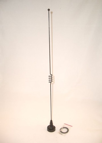 Opek 1509 vhf uhf - vu-1509,