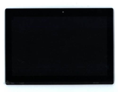 Lenovo miix 320 - lenovo,