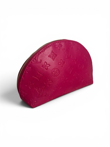 Louis vuitton monogram - louis,