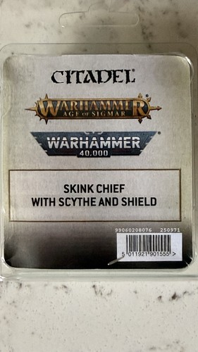 Warhammer fantasy aos - warhammer,