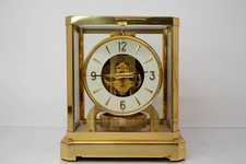 Vintage Jaeger‑LeCoultre