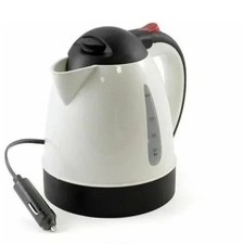 12V-24V Travel Kettle 0.8L