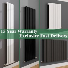 Designer Horizontal Vertical