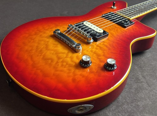 Washburn safe delivery from - washburn, p2