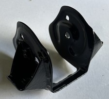 VW GOLF JETTA MK2 GTI 8V 16V REAR ENGINE SUBFRAME MOUNT BRACKET POWDERCOATED
