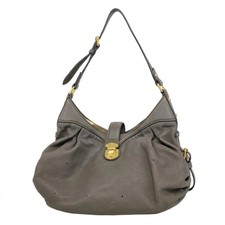 Louis Vuitton Mahina XS