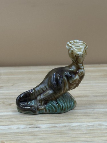 Wade whimsies whimsie dinosaur - whimsies,