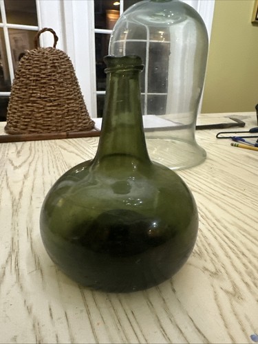 Antique 18th century - antique,