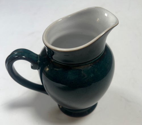 Denby greenwich milk - , /creamer