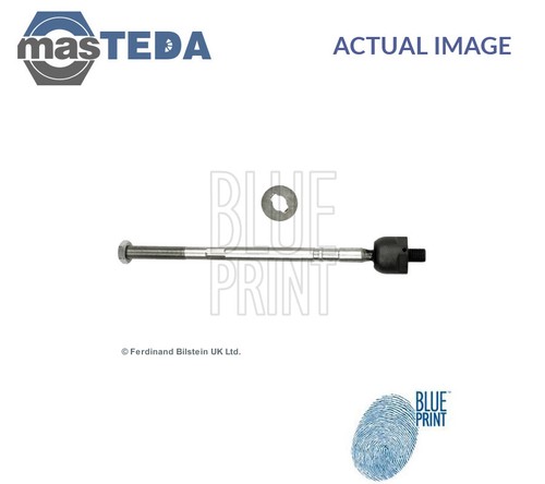 Ads78713 tie rod axle joint - rod,
