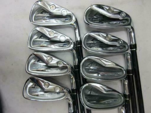 2011 japan model macgregor - 2011,