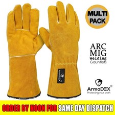 Armadex arc mig welding - armadex,