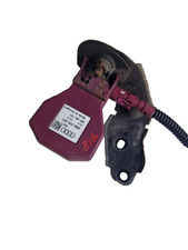 AUDI A4 AERIAL ANTENNA