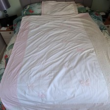 Laura Ashley, Little Butterfly