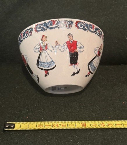 Vintage figgjo flint norway - figgjo,