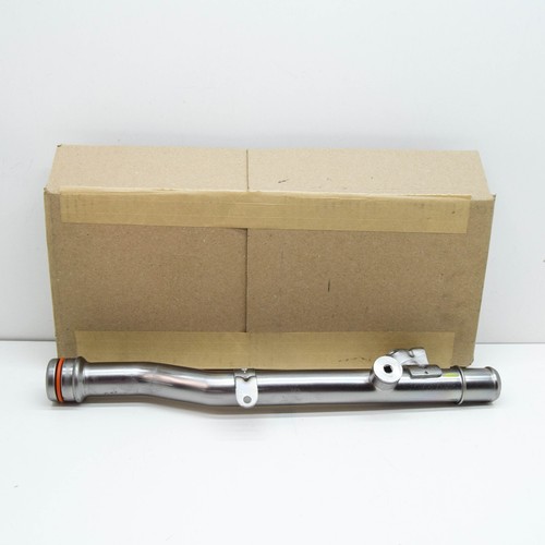 Ford mustang mk6 water outlet - mustang,
